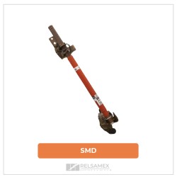 Equipo_smd