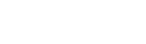 S&C