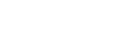S&C
